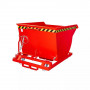 /bacs-et-bennes-a-copeaux/benne-a-copeaux-de-type-skm-basculement-securise-structure-acier-bauer-p-4008762.57-600x600.jpg