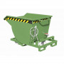/bacs-et-bennes-a-copeaux/benne-a-copeaux-de-type-skm-basculement-securise-structure-acier-bauer-p-4008762.6-600x600.jpg