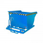 /bacs-et-bennes-a-copeaux/benne-a-copeaux-de-type-skm-basculement-securise-structure-acier-bauer-p-4008762.60-600x600.jpg