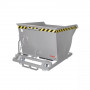 /bacs-et-bennes-a-copeaux/benne-a-copeaux-de-type-skm-basculement-securise-structure-acier-bauer-p-4008762.65-600x600.jpg