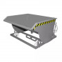 /bacs-et-bennes-a-copeaux/benne-a-copeaux-de-type-skm-basculement-securise-structure-acier-bauer-p-4008762.66-600x600.jpg