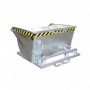 /bacs-et-bennes-a-copeaux/benne-a-copeaux-de-type-skm-basculement-securise-structure-acier-bauer-p-4008762.68-600x600.jpg