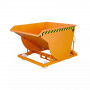/bacs-et-bennes-a-copeaux/benne-a-copeaux-de-type-skm-basculement-securise-structure-acier-bauer-p-4008762.69-600x600.jpg