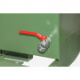 /bacs-et-bennes-a-copeaux/benne-a-copeaux-de-type-skm-basculement-securise-structure-acier-bauer-p-4008762.7-600x600.jpg