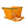 /bacs-et-bennes-a-copeaux/benne-a-copeaux-de-type-skm-basculement-securise-structure-acier-bauer-p-4008762.70-600x600.jpg