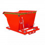 /bacs-et-bennes-a-copeaux/benne-a-copeaux-de-type-skm-basculement-securise-structure-acier-bauer-p-4008762.73-600x600.jpg