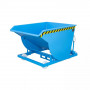 /bacs-et-bennes-a-copeaux/benne-a-copeaux-de-type-skm-basculement-securise-structure-acier-bauer-p-4008762.75-600x600.jpg