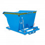 /bacs-et-bennes-a-copeaux/benne-a-copeaux-de-type-skm-basculement-securise-structure-acier-bauer-p-4008762.76-600x600.jpg