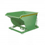 /bacs-et-bennes-a-copeaux/benne-a-copeaux-de-type-skm-basculement-securise-structure-acier-bauer-p-4008762.78-600x600.jpg