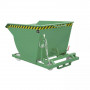 /bacs-et-bennes-a-copeaux/benne-a-copeaux-de-type-skm-basculement-securise-structure-acier-bauer-p-4008762.79-600x600.jpg