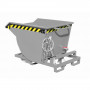 /bacs-et-bennes-a-copeaux/benne-a-copeaux-de-type-skm-basculement-securise-structure-acier-bauer-p-4008762.8-600x600.jpg