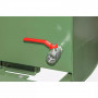/bacs-et-bennes-a-copeaux/benne-a-copeaux-de-type-skm-basculement-securise-structure-acier-bauer-p-4008762.80-600x600.jpg