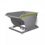 /bacs-et-bennes-a-copeaux/benne-a-copeaux-de-type-skm-basculement-securise-structure-acier-bauer-p-4008762.81-600x600.jpg