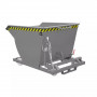 /bacs-et-bennes-a-copeaux/benne-a-copeaux-de-type-skm-basculement-securise-structure-acier-bauer-p-4008762.82-600x600.jpg