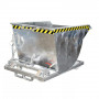 /bacs-et-bennes-a-copeaux/benne-a-copeaux-de-type-skm-basculement-securise-structure-acier-bauer-p-4008762.84-600x600.jpg