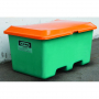 /bacs-et-seaux-de-stockage/bacs-pe-arme-100-a-3300l-p-4007035.1-600x600.jpg