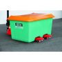 /bacs-et-seaux-de-stockage/bacs-pe-arme-100-a-3300l-p-4007035.2-600x600.jpg