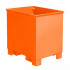 Imprimer la page produit