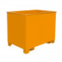 /bacs-industriels-et-silos/bac-type-c-rangement-polyvalent-structure-resistante-bauer-p-4008752.10-600x600.jpg