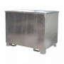 /bacs-industriels-et-silos/bac-type-c-rangement-polyvalent-structure-resistante-bauer-p-4008752.11-600x600.jpg