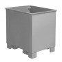 /bacs-industriels-et-silos/bac-type-c-rangement-polyvalent-structure-resistante-bauer-p-4008752.13-600x600.jpg