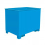 /bacs-industriels-et-silos/bac-type-c-rangement-polyvalent-structure-resistante-bauer-p-4008752.14-600x600.jpg