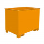 /bacs-industriels-et-silos/bac-type-c-rangement-polyvalent-structure-resistante-bauer-p-4008752.2-600x600.jpg