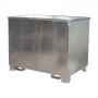 /bacs-industriels-et-silos/bac-type-c-rangement-polyvalent-structure-resistante-bauer-p-4008752.3-600x600.jpg