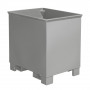 /bacs-industriels-et-silos/bac-type-c-rangement-polyvalent-structure-resistante-bauer-p-4008752.5-600x600.jpg
