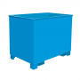 /bacs-industriels-et-silos/bac-type-c-rangement-polyvalent-structure-resistante-bauer-p-4008752.6-600x600.jpg