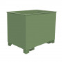 /bacs-industriels-et-silos/bac-type-c-rangement-polyvalent-structure-resistante-bauer-p-4008752.7-600x600.jpg