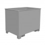 /bacs-industriels-et-silos/bac-type-c-rangement-polyvalent-structure-resistante-bauer-p-4008752.8-600x600.jpg