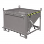 /bacs-industriels-et-silos/bacs-silo-sgk/sgs-vidage-optimise-copeaux-grande-capacite-industrielle-bauer-p-4008755.10-600x600.jpg