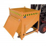 /bacs-industriels-et-silos/bacs-silo-sgk/sgs-vidage-optimise-copeaux-grande-capacite-industrielle-bauer-p-4008755.12-600x600.jpg