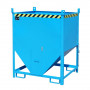 /bacs-industriels-et-silos/bacs-silo-sgk/sgs-vidage-optimise-copeaux-grande-capacite-industrielle-bauer-p-4008755.21-600x600.jpg