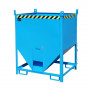 /bacs-industriels-et-silos/bacs-silo-sgk/sgs-vidage-optimise-copeaux-grande-capacite-industrielle-bauer-p-4008755.22-600x600.jpg
