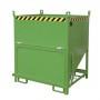 /bacs-industriels-et-silos/bacs-silo-sgk/sgs-vidage-optimise-copeaux-grande-capacite-industrielle-bauer-p-4008755.3-600x600.jpg