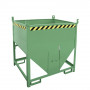 /bacs-industriels-et-silos/bacs-silo-sgk/sgs-vidage-optimise-copeaux-grande-capacite-industrielle-bauer-p-4008755.37-600x600.jpg