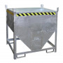 /bacs-industriels-et-silos/bacs-silo-sgk/sgs-vidage-optimise-copeaux-grande-capacite-industrielle-bauer-p-4008755.39-600x600.jpg