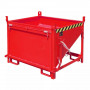/bacs-industriels-et-silos/bacs-silo-sgk/sgs-vidage-optimise-copeaux-grande-capacite-industrielle-bauer-p-4008755.46-600x600.jpg