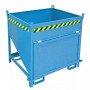 /bacs-industriels-et-silos/bacs-silo-sgk/sgs-vidage-optimise-copeaux-grande-capacite-industrielle-bauer-p-4008755.53-600x600.jpg