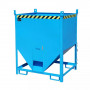 /bacs-industriels-et-silos/bacs-silo-sgk/sgs-vidage-optimise-copeaux-grande-capacite-industrielle-bauer-p-4008755.61-600x600.jpg