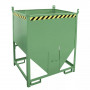 /bacs-industriels-et-silos/bacs-silo-sgk/sgs-vidage-optimise-copeaux-grande-capacite-industrielle-bauer-p-4008755.62-600x600.jpg