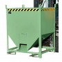/bacs-industriels-et-silos/bacs-silo-sgk/sgs-vidage-optimise-copeaux-grande-capacite-industrielle-bauer-p-4008755.63-600x600.jpg