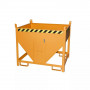 /bacs-industriels-et-silos/bacs-silo-sgk/sgs-vidage-optimise-copeaux-grande-capacite-industrielle-bauer-p-4008755.66-600x600.jpg