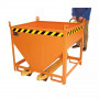 /bacs-industriels-et-silos/bacs-silo-sgk/sgs-vidage-optimise-copeaux-grande-capacite-industrielle-bauer-p-4008755.67-600x600.jpg