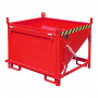 /bacs-industriels-et-silos/bacs-silo-sgk/sgs-vidage-optimise-copeaux-grande-capacite-industrielle-bauer-p-4008755.7-600x600.jpg