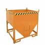 /bacs-industriels-et-silos/bacs-silo-sgk/sgs-vidage-optimise-copeaux-grande-capacite-industrielle-bauer-p-4008755.73-600x600.jpg