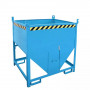 /bacs-industriels-et-silos/bacs-silo-sgk/sgs-vidage-optimise-copeaux-grande-capacite-industrielle-bauer-p-4008755.75-600x600.jpg