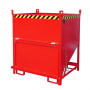 /bacs-industriels-et-silos/bacs-silo-sgk/sgs-vidage-optimise-copeaux-grande-capacite-industrielle-bauer-p-4008756.1-600x600.jpg